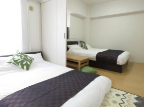 CANAAN CHUOCHO A KAN - Vacation STAY 87970, Kagoshima